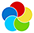 site-logo