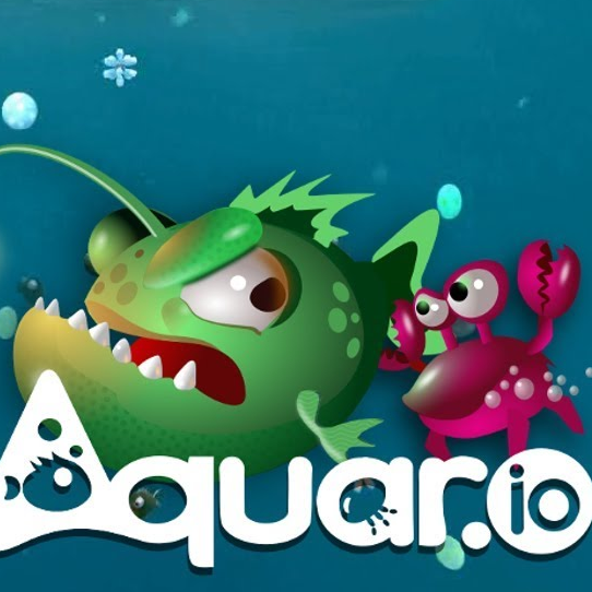 Aquar