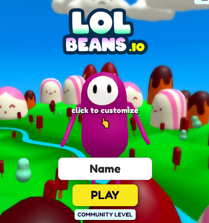 Lolbeans